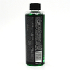 Cleaner Degreaser S-120C