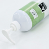 Car Polish Compound A3-1000ML