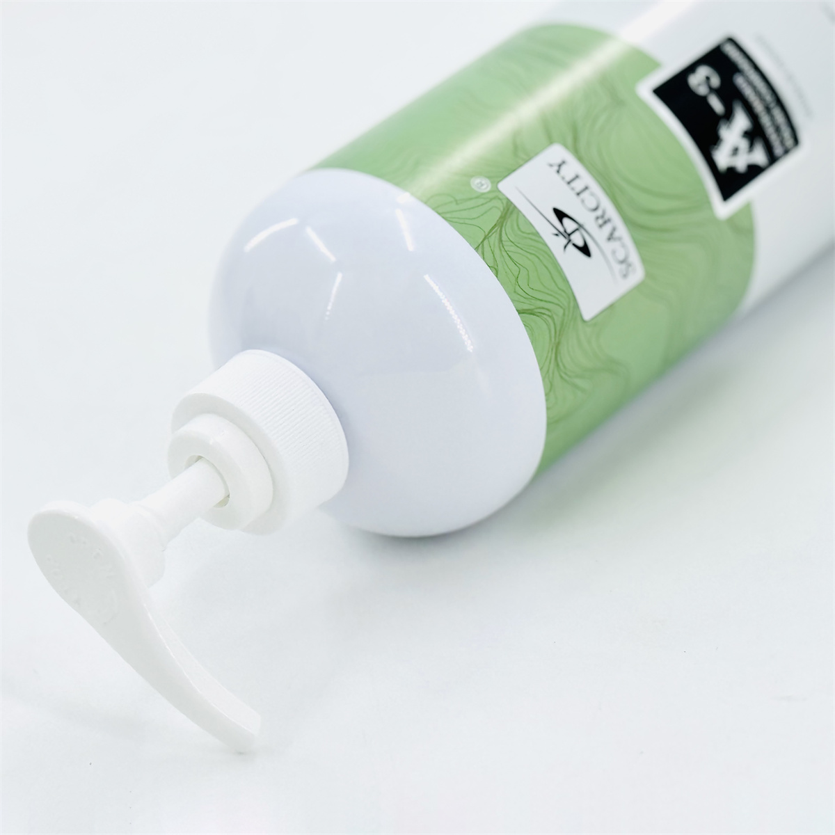 Car Polish Compound A3-1000ML