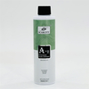Car Polish Compound A2