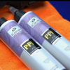 Car PPF Polish Compound F-6,F-8 200ML
