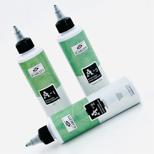 Car Polish Compound A1A2A3 - 200ML