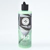 Car Polish Compound M2