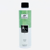Car Polish Compound A1