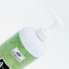 Car Polish Compound A2-1000ML