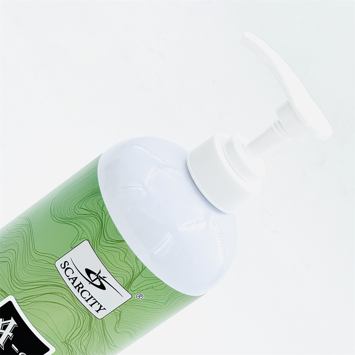 Car Polish Compound A2-1000ML