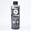 Car Polish Compound M9