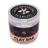 Clay Bar