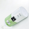 Car Polish Compound A3-1000ML