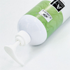 Car Polish Compound A2-1000ML