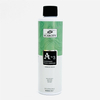 Car Polish Compound A3-200ML