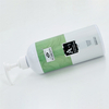 Car Polish Compound A1-1000ML