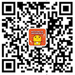 Scan code to add