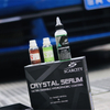 Crystal Serum Ceramic Coating S-1 & S-2