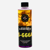 Water Spot Remover S-666A