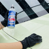 Car Body Wraps and Films Cleaner S-180C