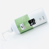 Car Polish Compound A3-1000ML