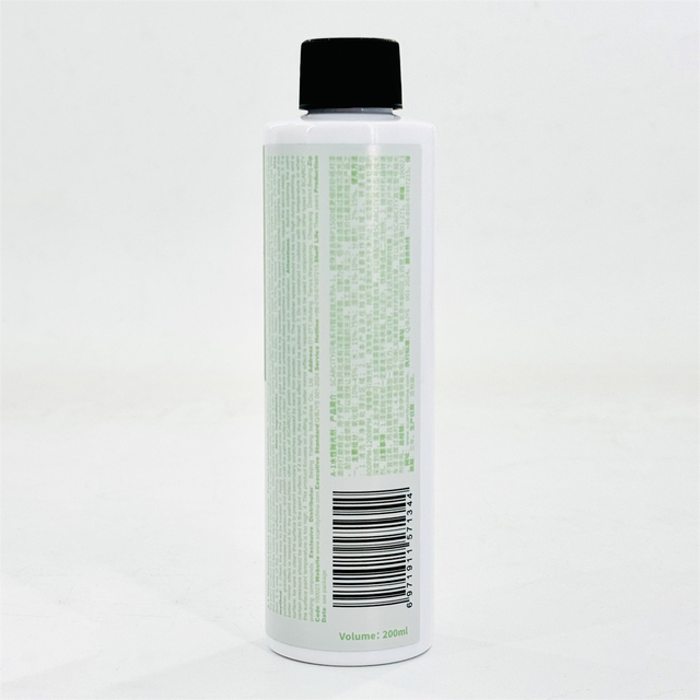 Car Polish Compound A1