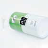 Car Polish Compound A2-1000ML