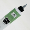 Car Polish Compound A2
