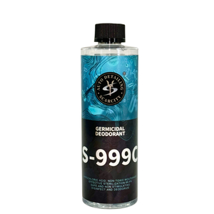 Germicidal Deodorant S-999C