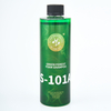 Car Wash Shampoo S-101A