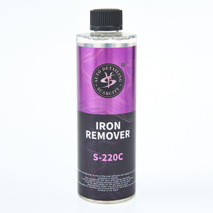 Rust Remover S-220C