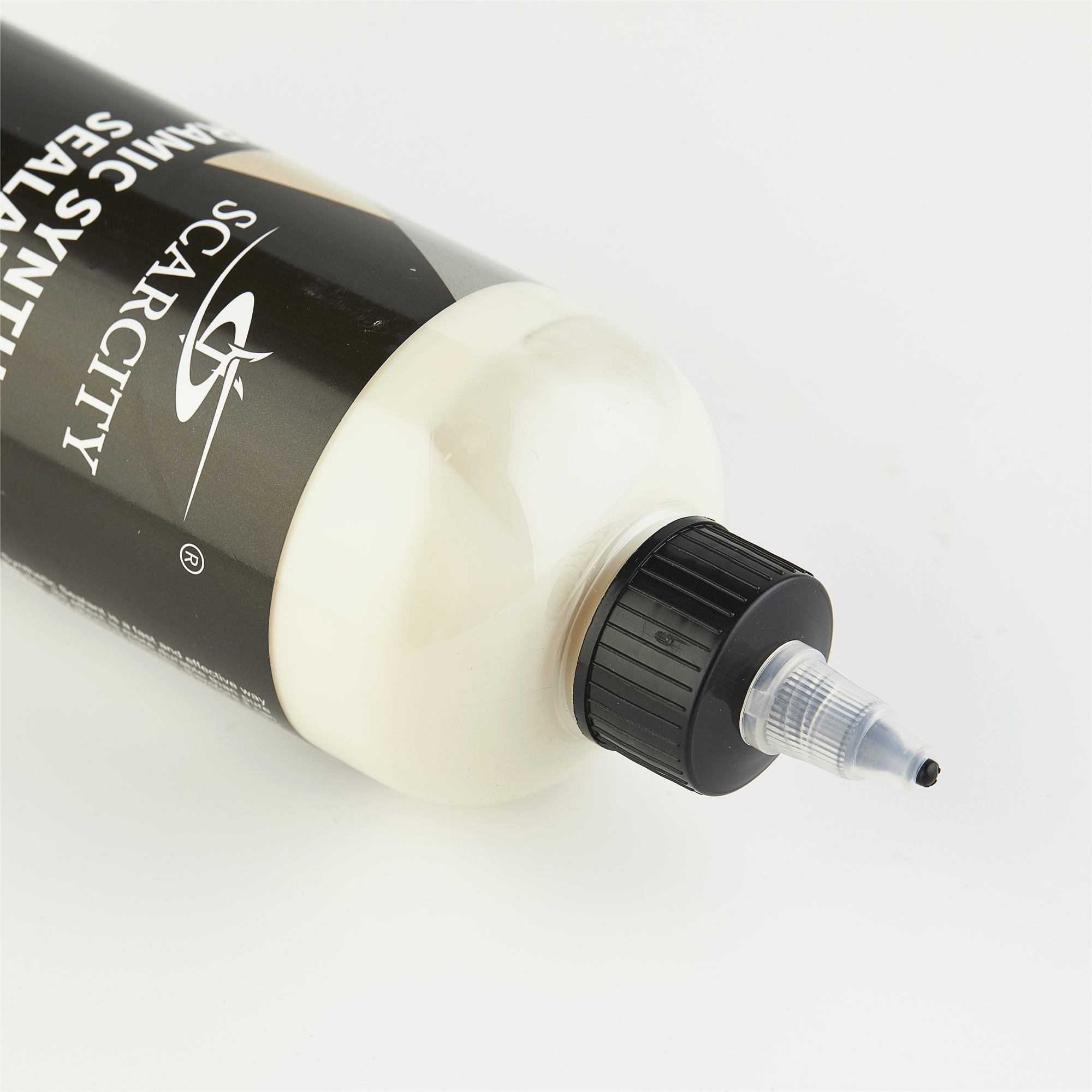 Ceramic Synthetic Sealant Y-680C