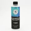 Water Repellent Coating Spray Y-660C