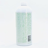 Car Polish Compound A3-1000ML