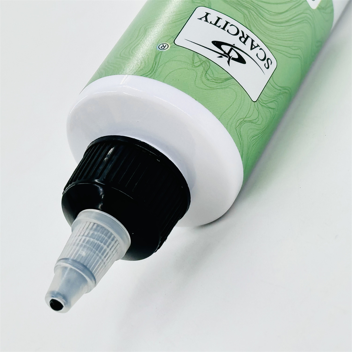 Car Polish Compound A3-200ML