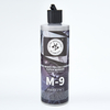 Car Polish Compound M9