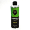 Leather Cleaner S-360C