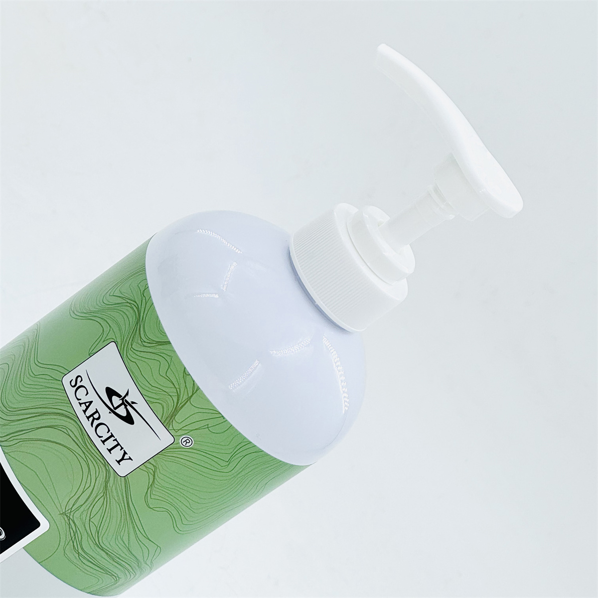 Car Polish Compound A3-1000ML