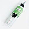 Car Polish Compound A1
