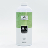 Car Polish Compound A2-1000ML
