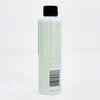 Car Polish Compound A3-200ML