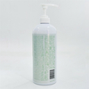 Car Polish Compound A1-1000ML