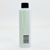 Car Polish Compound A2