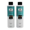 Car Glass Polish Compound G-7,G-9 200ML