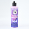 Car Polish Compound M4