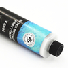 Water Repellent Coating Spray Y-660C