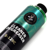 Cleaner Degreaser S-120C