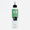 Car Polish Compound A1