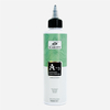 Car Polish Compound A3-200ML