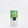 Car Polish Compound A1-1000ML