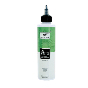 Car Polish Compound A2