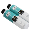 Car Glass Polish Compound G-7,G-9 200ML