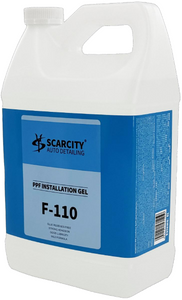 PPF Installation Gel F-110 4L