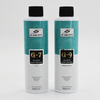 Car Glass Polish Compound G-9 200ML